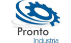 Pronto Industria