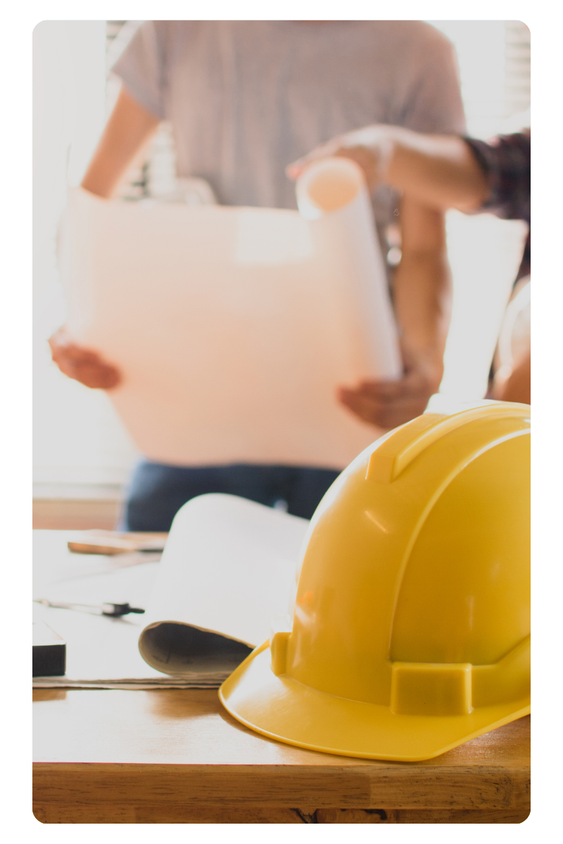 formazione industriale sicurezza sul lavoro ProntoFormazione