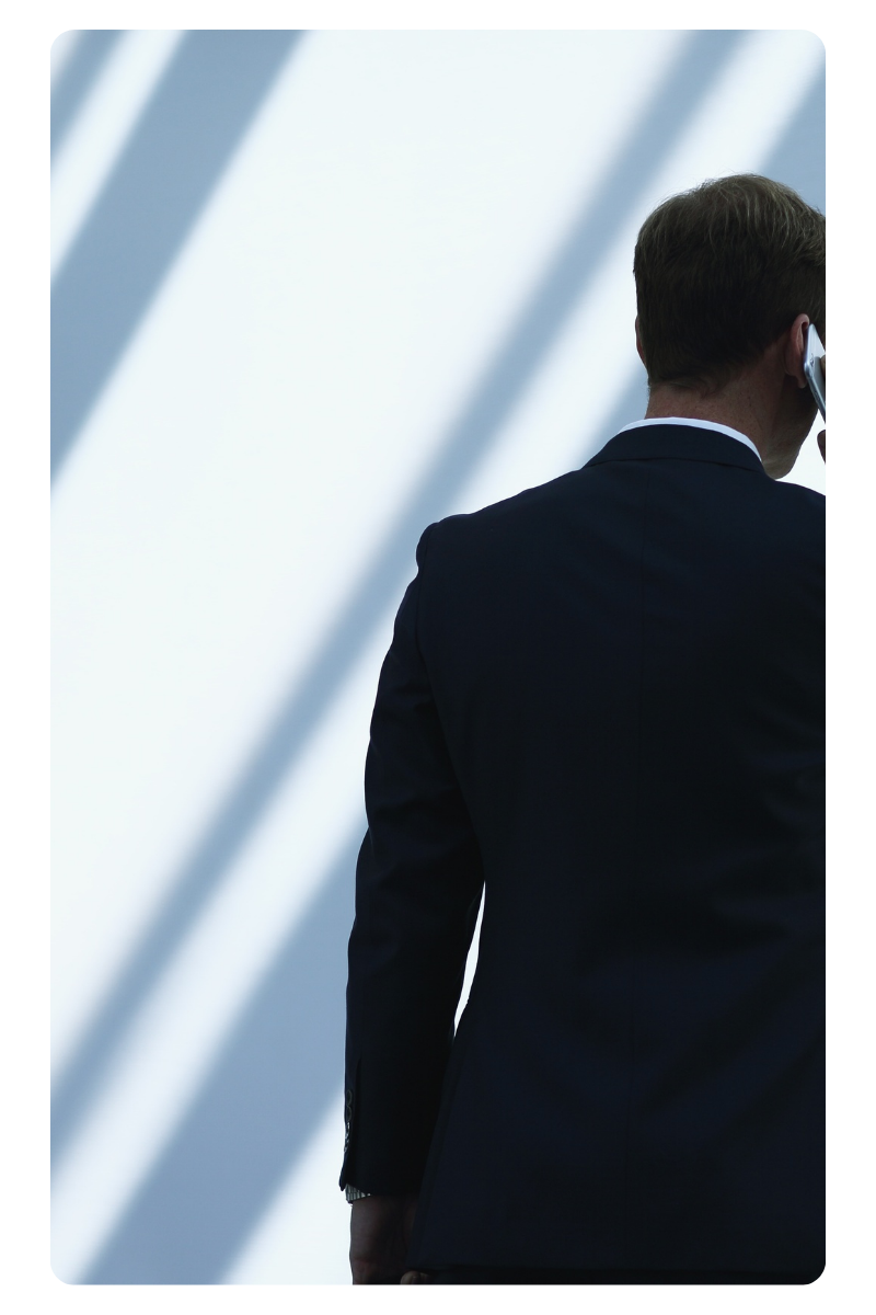 ProntoIndustria vantaggi