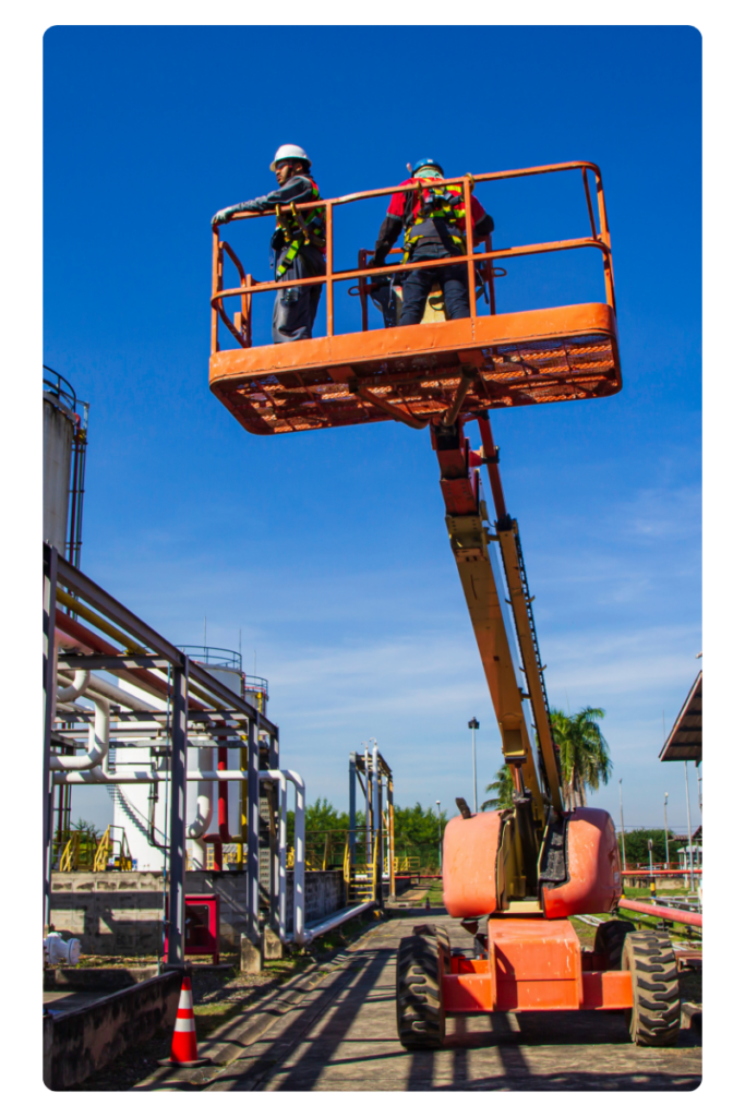 Prodotti Imballaggio, Movimentazione, Logistica e Trasporto ProntoIndustria