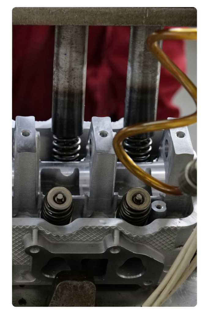 Prodotti Pneumatica Idraulica Fluidodinamica ProntoIndustria